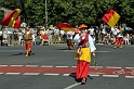 Schuetzenausmarsch 2009   087